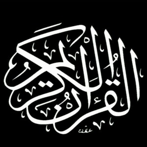 Fares Abbad的專輯The Holy Quran - Le Saint Coran, Vol 7