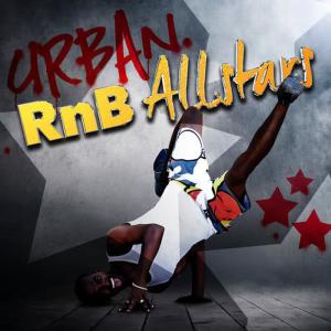 ดาวน์โหลดและฟังเพลง 7/11 พร้อมเนื้อเพลงจาก R&B Allstars