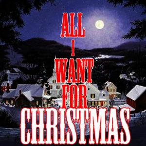 ดาวน์โหลดและฟังเพลง Santa looked a lot like daddy พร้อมเนื้อเพลงจาก Country Singers