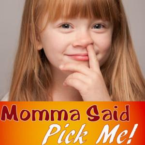 Momma Said Pick Me的專輯Same Love (In the Style of Macklemore & Ryan Lewis, Mary Lambert) [Karaoke Version]