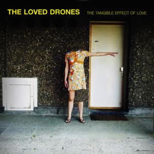 ดาวน์โหลดและฟังเพลง Love Interlude พร้อมเนื้อเพลงจาก The Loved Drones