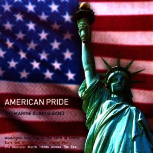 ดาวน์โหลดและฟังเพลง The Gladiator March พร้อมเนื้อเพลงจาก The Marine Guards Band
