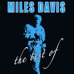 收聽Miles Davis的Goodnight My Love歌詞歌曲