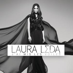 ดาวน์โหลดและฟังเพลง J'ai mis les voiles พร้อมเนื้อเพลงจาก Laura Léda