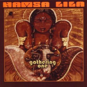 ดาวน์โหลดและฟังเพลง Sudan พร้อมเนื้อเพลงจาก Hamsa Lila