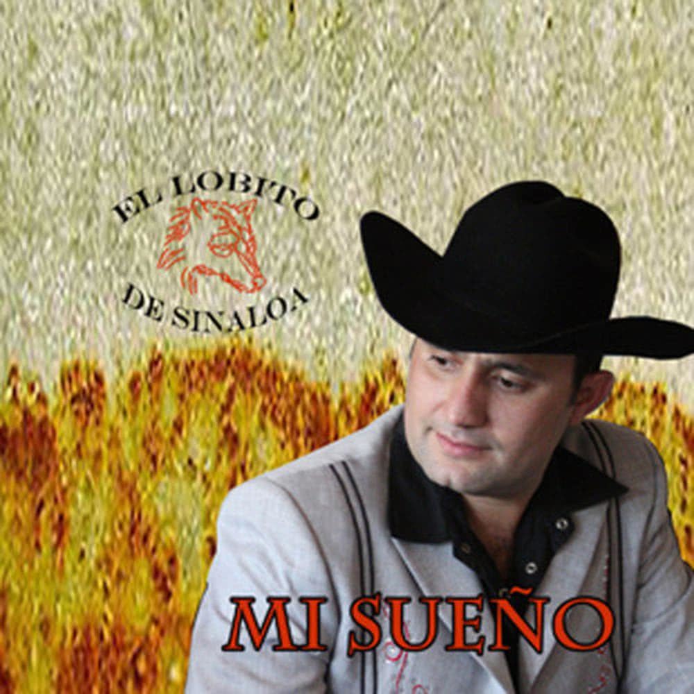 Tu Pones El Precio