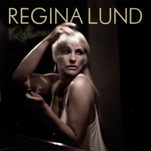 收聽Regina Lund的Return (korea remix)歌詞歌曲