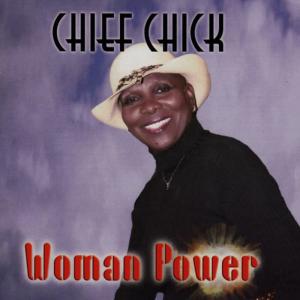 ดาวน์โหลดและฟังเพลง Woman Power พร้อมเนื้อเพลงจาก Chief Chick