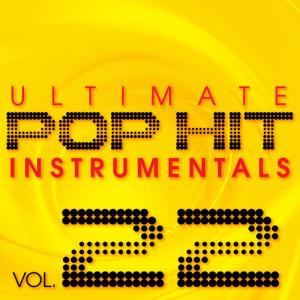 收聽Hit Crew Masters的Rush Rush (Instrumental Version)歌詞歌曲
