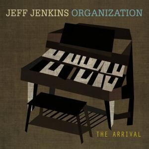 收聽Jeff Jenkins Organization的Khalid歌詞歌曲