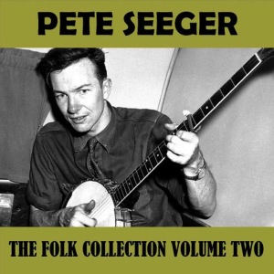 ดาวน์โหลดและฟังเพลง Deep Blue Sea (Live) พร้อมเนื้อเพลงจาก Pete Seeger