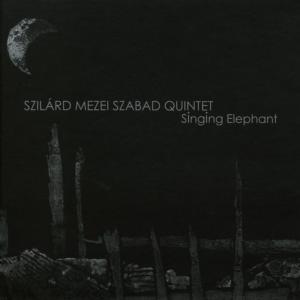 ดาวน์โหลดและฟังเพลง Cocoa พร้อมเนื้อเพลงจาก Szilard Mezei Quintet