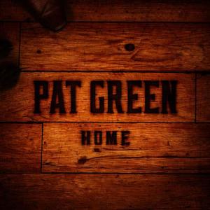 收聽Pat Green的Girls From Texas (feat. Lyle Lovett)歌詞歌曲