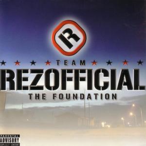ดาวน์โหลดและฟังเพลง Get The F*ck Up พร้อมเนื้อเพลงจาก Team Rezofficial