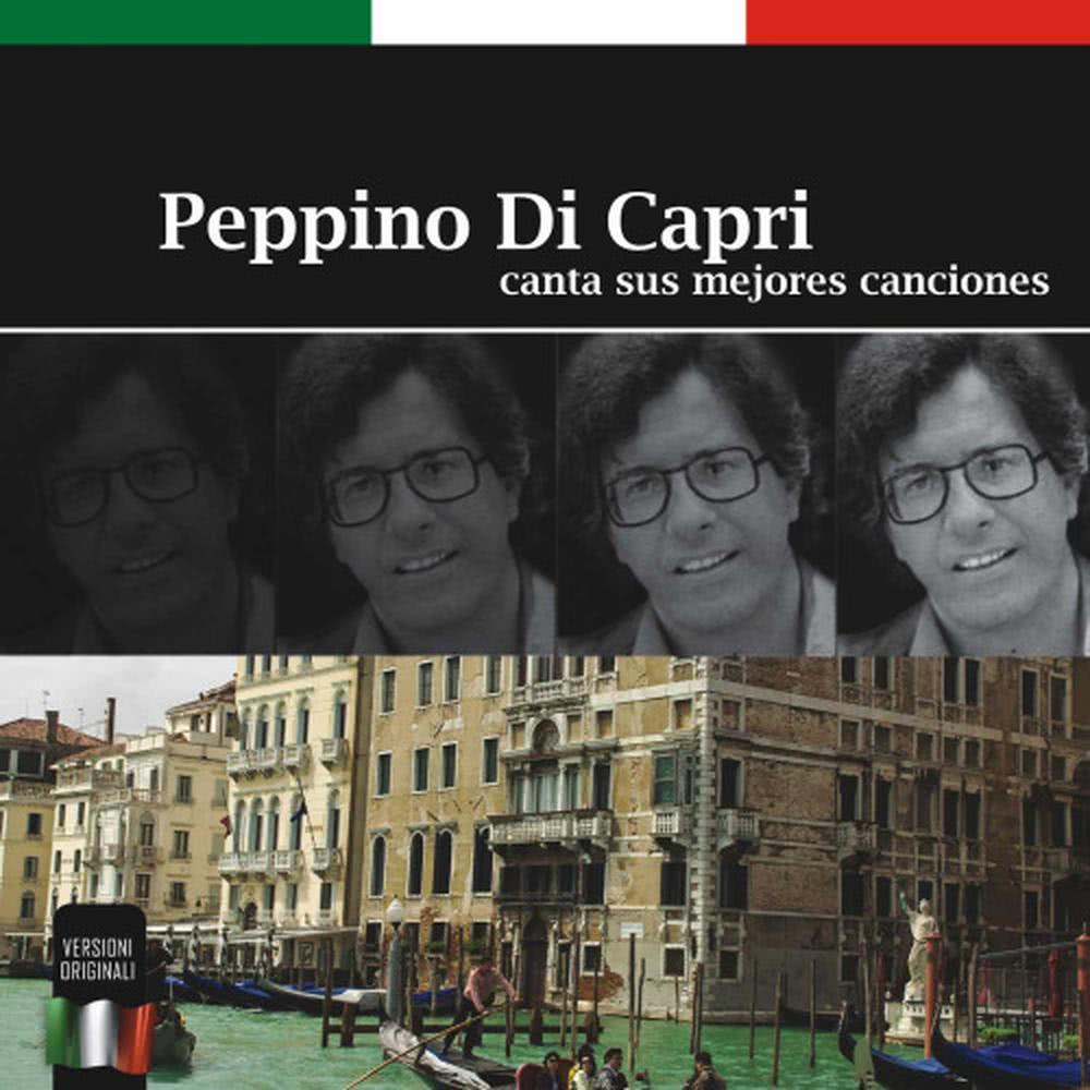 Nun é peccato