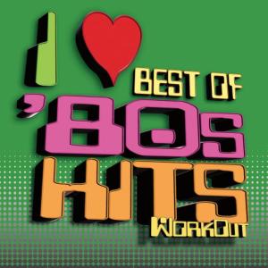 收聽My Workout Mix的Manic Monday (As Made Famous by The Bangles) (My Workout Mix)歌詞歌曲