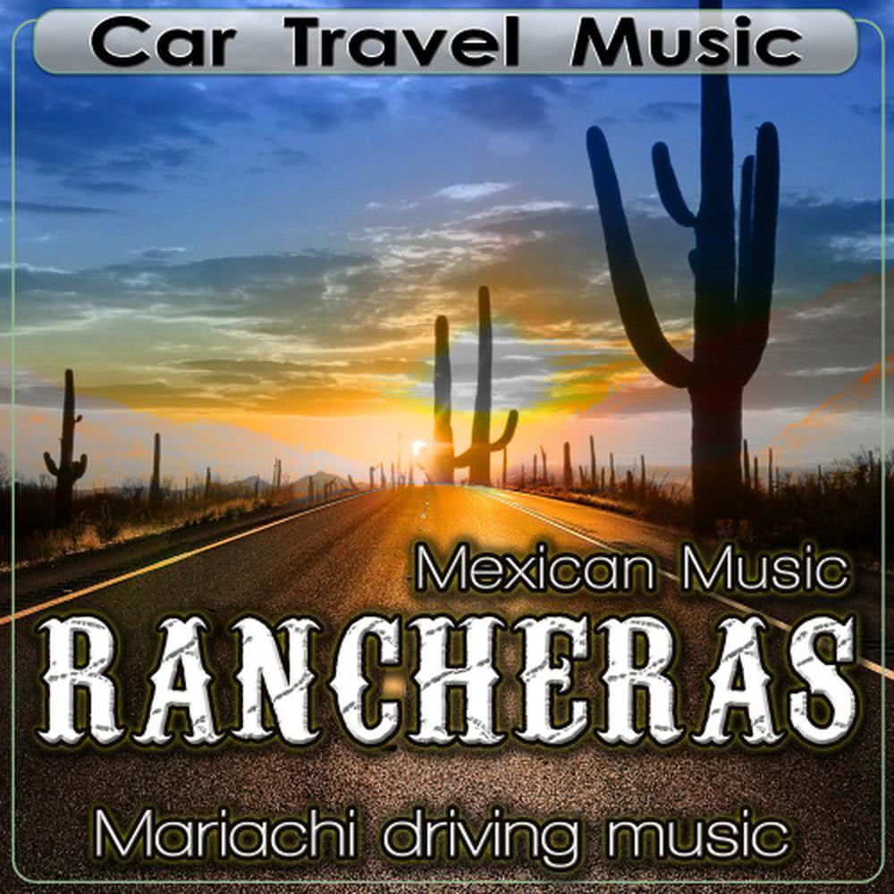 Volver Volver (Instrumental Version)
