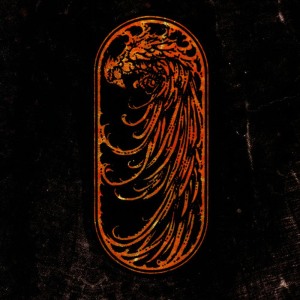 收聽The Fall的Maleficent歌詞歌曲