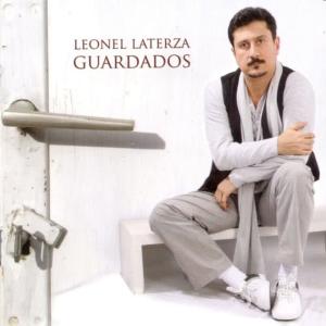 ดาวน์โหลดและฟังเพลง Alvorada พร้อมเนื้อเพลงจาก Leonel Laterza