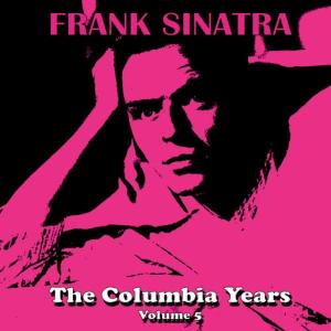 收聽Sinatra, Frank的Sunflower歌詞歌曲