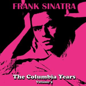 收聽Frank Sinatra的It Only Happens When I Dance With You歌詞歌曲