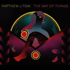 ดาวน์โหลดและฟังเพลง I Love My Brother พร้อมเนื้อเพลงจาก Matthew J. Tow