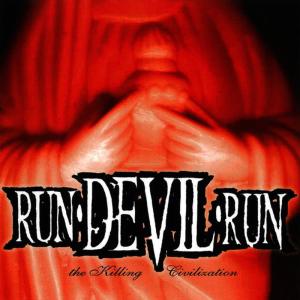 收聽Run Devil Run的Raja Vidja歌詞歌曲