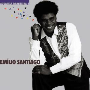 ดาวน์โหลดและฟังเพลง Pot-Pourri: Pedacinhos / Coisas do Brasil พร้อมเนื้อเพลงจาก Emilio Santiago