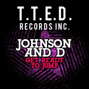 ดาวน์โหลดและฟังเพลง Get Ready To Jump (Instrumental) พร้อมเนื้อเพลงจาก Johnson (Marc Kwabena Johnson)