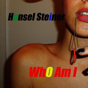 ดาวน์โหลดและฟังเพลง Who Am I(Antiphonics Remix) พร้อมเนื้อเพลงจาก Hansel Steiner