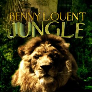ดาวน์โหลดและฟังเพลง Jungle (Original Vocal Mix) พร้อมเนื้อเพลงจาก Benny Louent