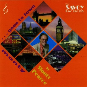 ดาวน์โหลดและฟังเพลง I'm In The Mood For Love - When I Fall In Love พร้อมเนื้อเพลงจาก Monty Pearce