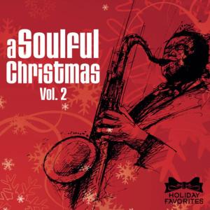 收聽Holiday Favorites的What I Want For Christmas歌詞歌曲