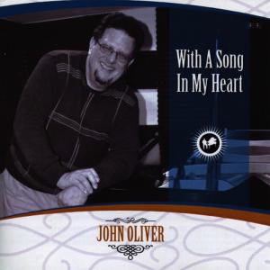 ดาวน์โหลดและฟังเพลง Music of the Night พร้อมเนื้อเพลงจาก John Oliver Chorale