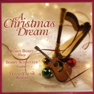 ดาวน์โหลดและฟังเพลง The Little Drummer Boy พร้อมเนื้อเพลงจาก Robin Berry