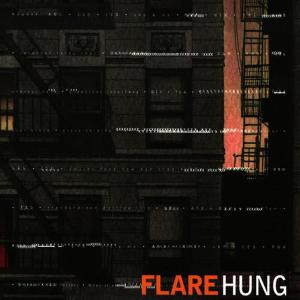 ดาวน์โหลดและฟังเพลง 'Like' Is a Very Word พร้อมเนื้อเพลงจาก Flare
