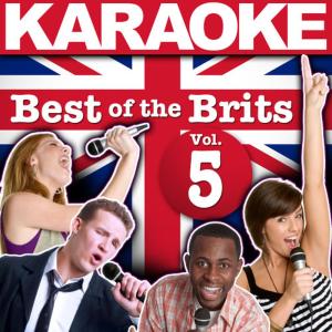 ดาวน์โหลดและฟังเพลง Miss You (Karaoke Version) พร้อมเนื้อเพลงจาก Hit Co. Masters