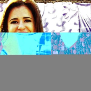 ดาวน์โหลดและฟังเพลง Habanera พร้อมเนื้อเพลงจาก Juliana Valadares
