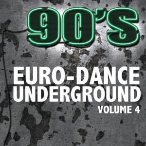 ดาวน์โหลดและฟังเพลง Groove Inside [Alternative Piano Mix] (Alternative Piano Mix) พร้อมเนื้อเพลงจาก Maurizio Terzi