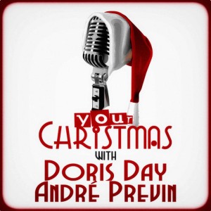 ดาวน์โหลดและฟังเพลง My One and Only Love พร้อมเนื้อเพลงจาก Doris Day