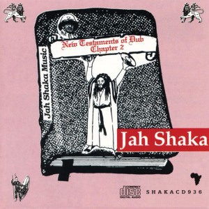 ดาวน์โหลดและฟังเพลง Dub Time พร้อมเนื้อเพลงจาก Jah Shaka