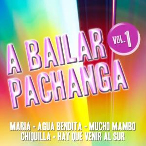 ดาวน์โหลดและฟังเพลง Aloha พร้อมเนื้อเพลงจาก La Banda Latina