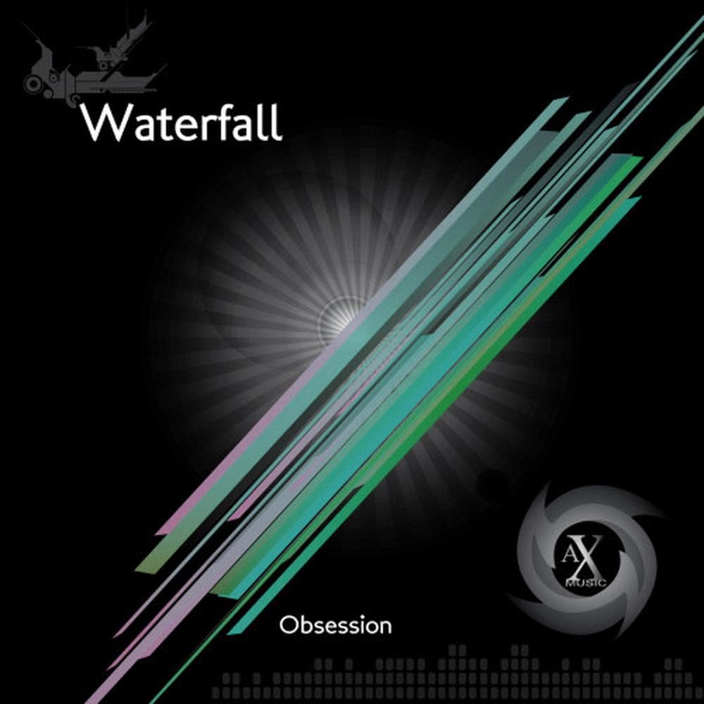 Obsession (Club Mix)