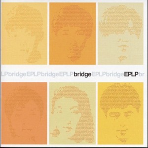 Bridge的專輯EpLp