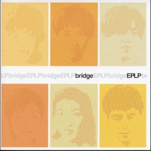 收聽Bridge的Pool Side Music歌詞歌曲