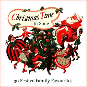 收聽Rosemary Clooney的Jingle Bells歌詞歌曲