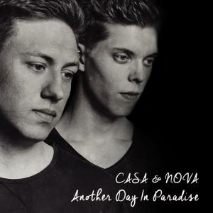 ดาวน์โหลดและฟังเพลง Another Day in Paradise (The Editor & Gur Hekim Remix) พร้อมเนื้อเพลงจาก Casa
