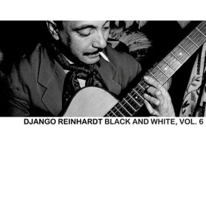 ดาวน์โหลดและฟังเพลง I Got Rhythm พร้อมเนื้อเพลงจาก Django Reinhardt