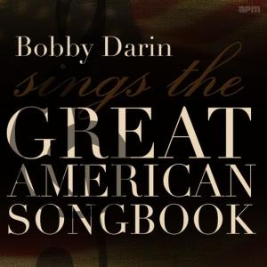 ดาวน์โหลดและฟังเพลง Call Me Irresponsible พร้อมเนื้อเพลงจาก Bobby Darin