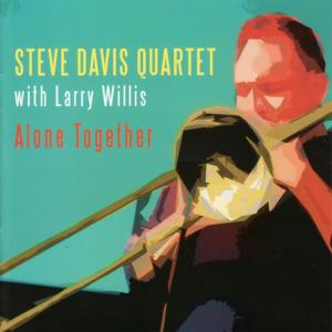 ดาวน์โหลดและฟังเพลง Short Cake พร้อมเนื้อเพลงจาก Steve Davis Quartet